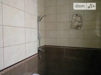 Продаж будинку  Червениця