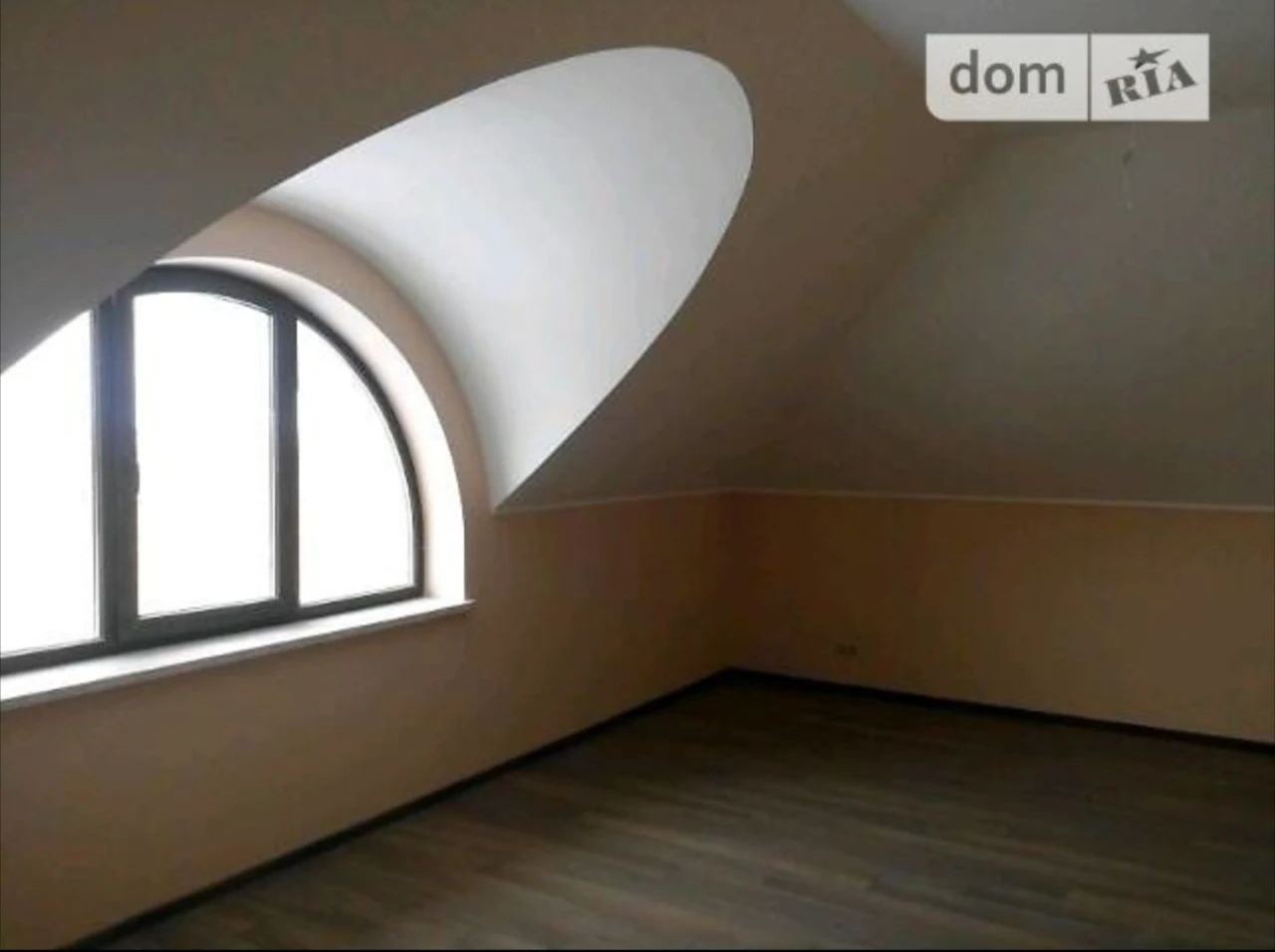 Продаж будинку  Червениця