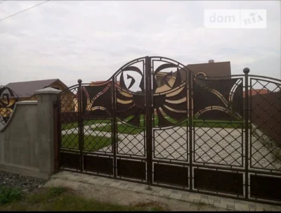 Продаж будинку  Червениця