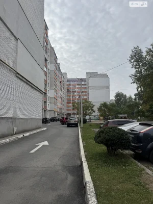 Продажа Квартиры Южный-Западный