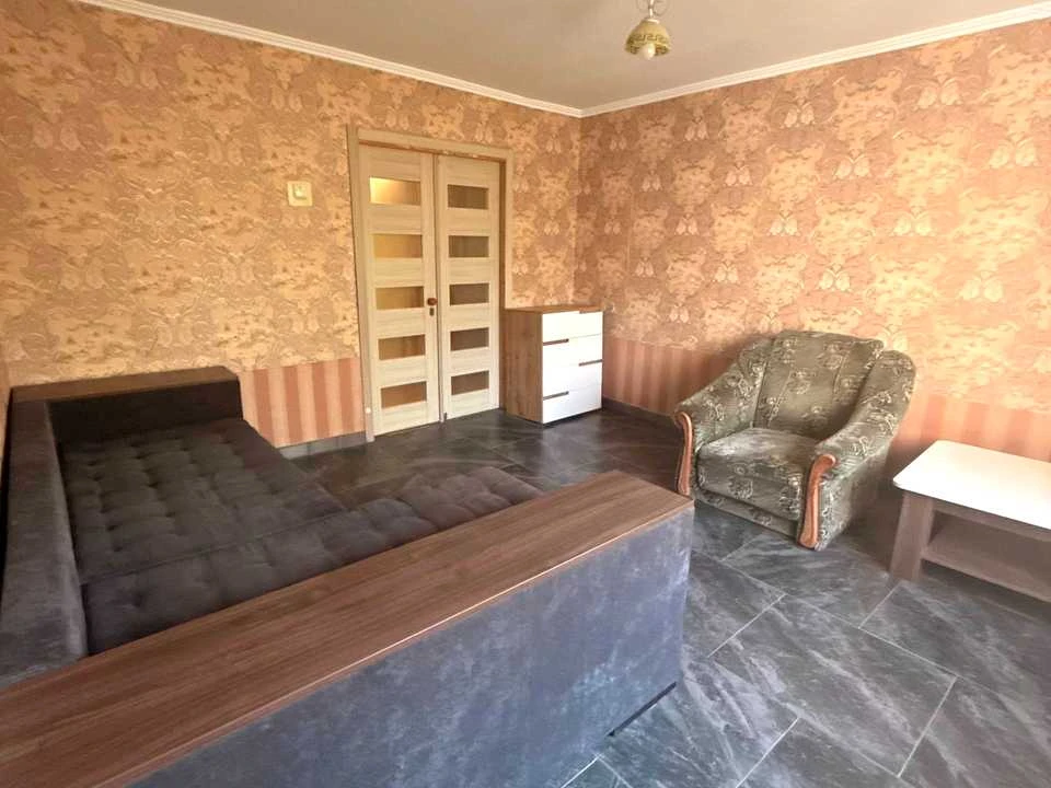 Квартира. Хмельницький, Проскурівського підпілля вулиця
