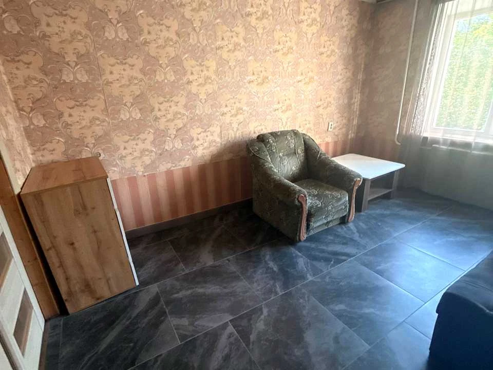 Квартира. Хмельницький, Проскурівського підпілля вулиця
