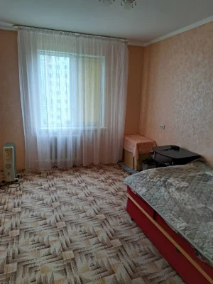 Продається 2-х кімнатна квартира у м.Черкаси
