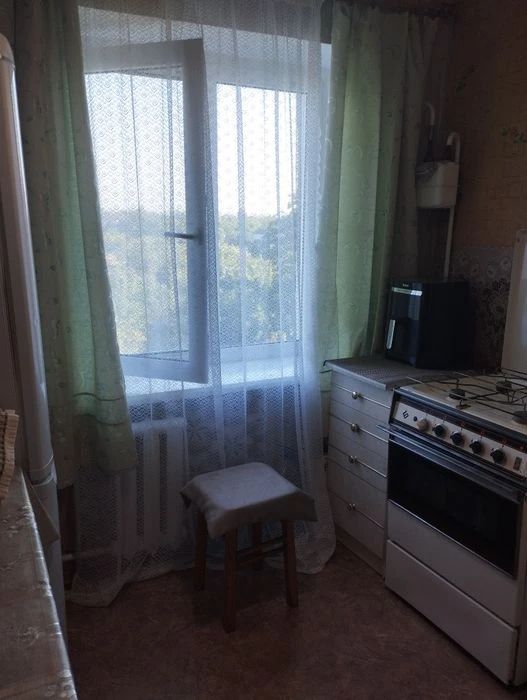 One-bedroom apartment for sale in New Buildings, Newton Street, $21,000