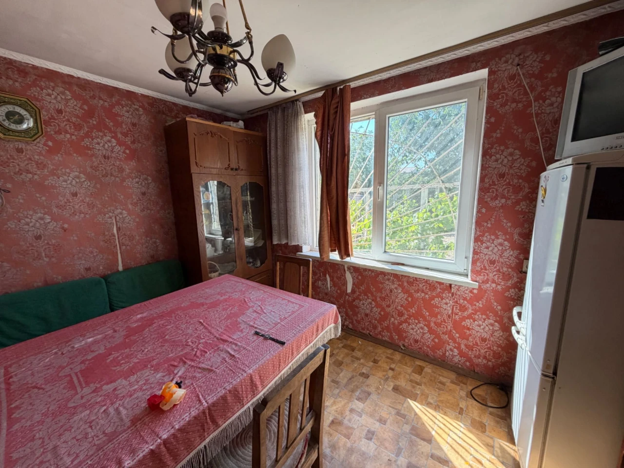Продається затишна 2-поверхова дача у СК «Вечірня зоря» (Зай