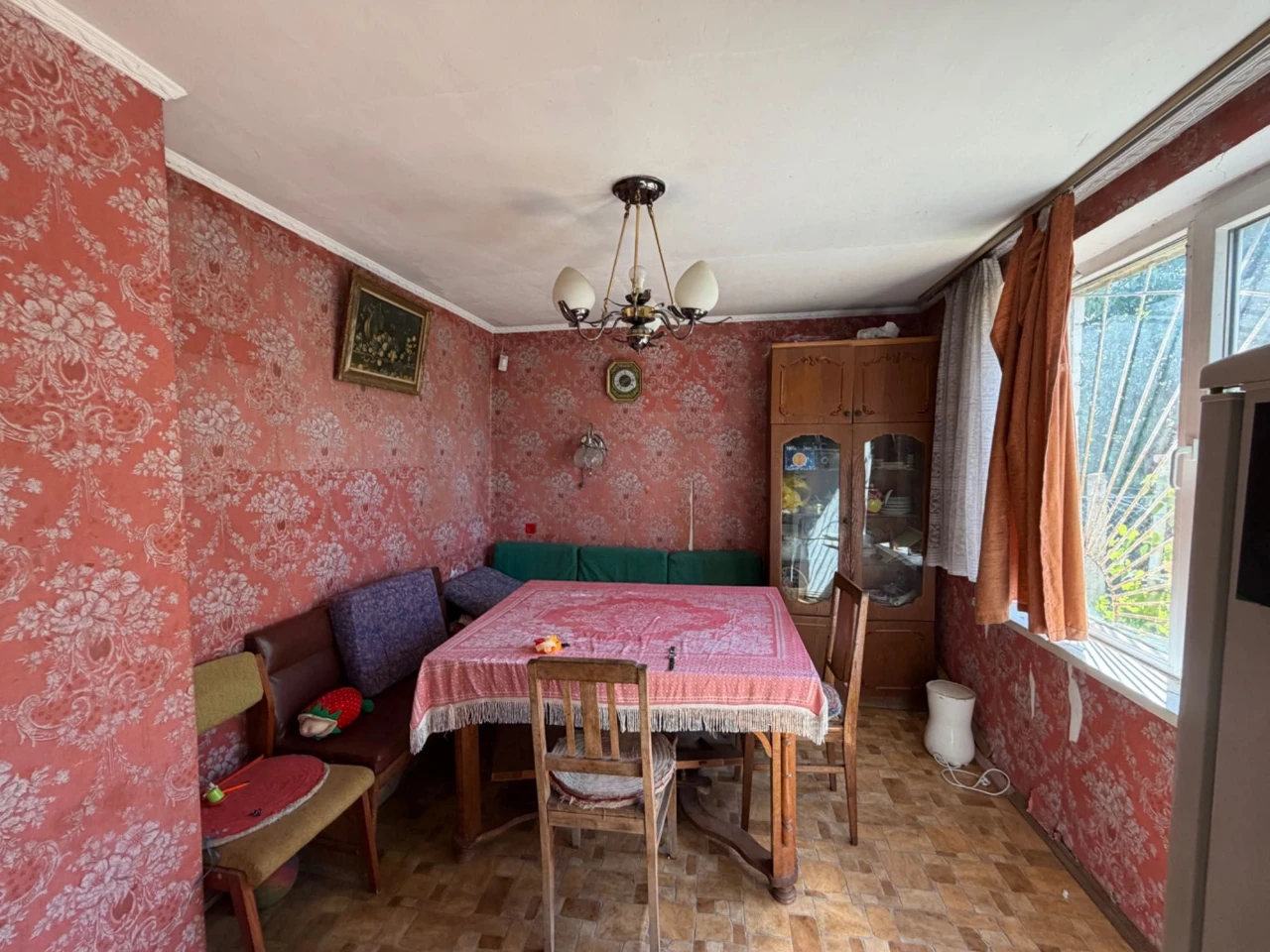 Продається затишна 2-поверхова дача у СК «Вечірня зоря» (Зай