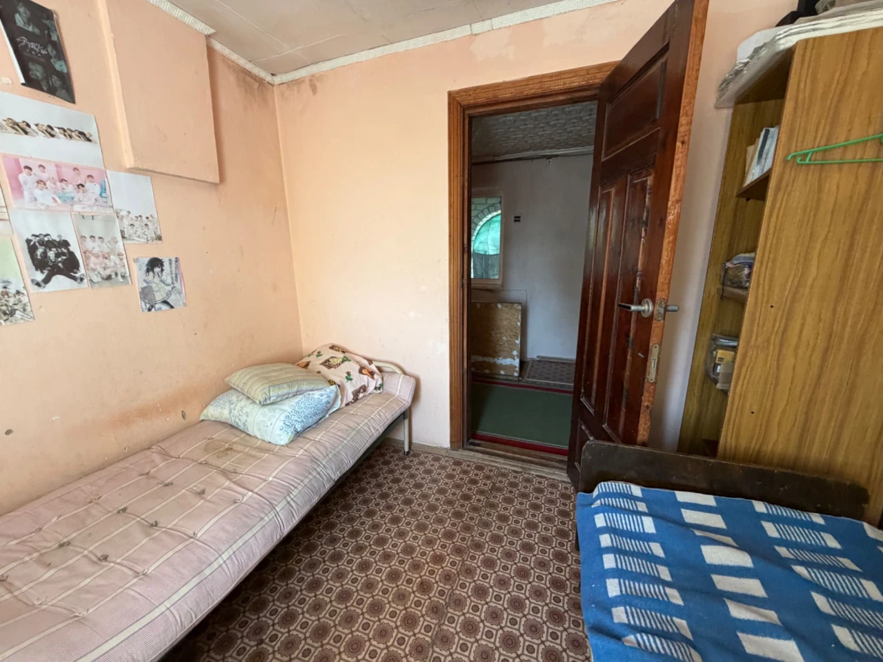 Продається затишна 2-поверхова дача у СК «Вечірня зоря» (Зай