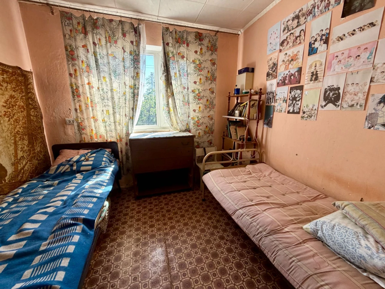 Продається затишна 2-поверхова дача у СК «Вечірня зоря» (Зай