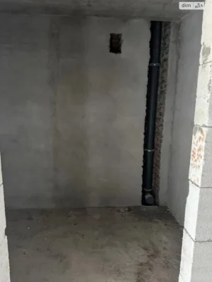 Apartment for Sale - Bam