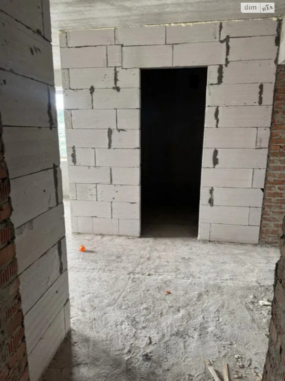 Apartment for Sale - Bam