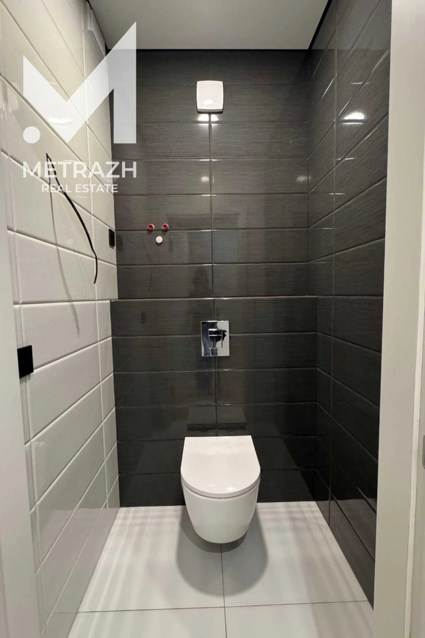Продам 2-кімнатну квартиру в ЖК "Мира - 1", м. Масельського, ХТЗ (код 23978)