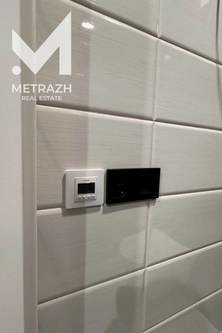 Продам 2-кімнатну квартиру в ЖК "Мира - 1", м. Масельського, ХТЗ (код 23978)