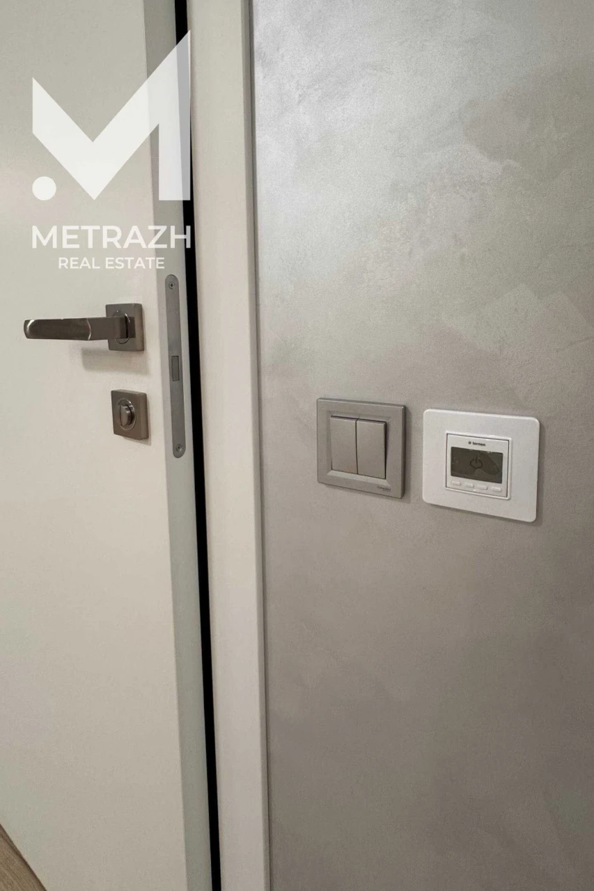 Продам 2-кімнатну квартиру в ЖК "Мира - 1", м. Масельського, ХТЗ (код 23978)