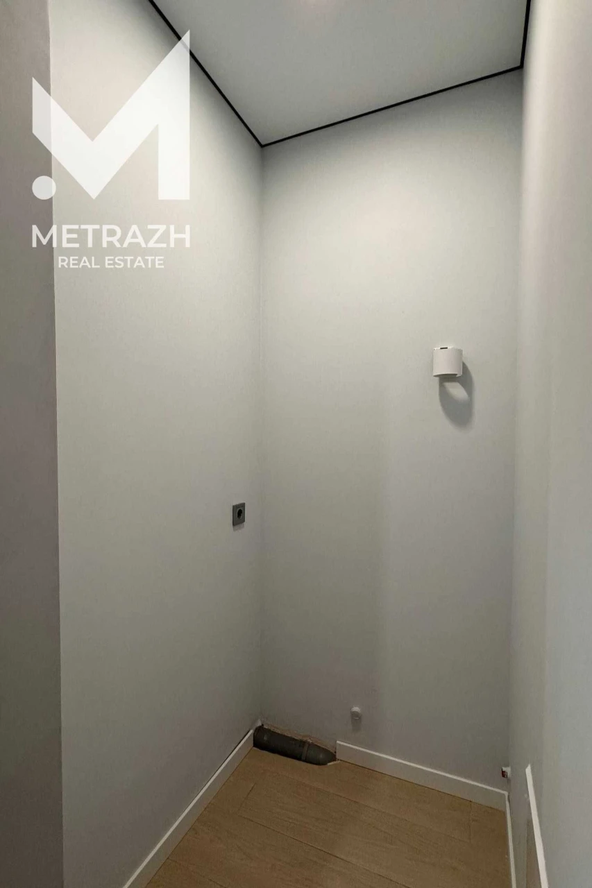 Продам 2-кімнатну квартиру в ЖК "Мира - 1", м. Масельського, ХТЗ (код 23978)