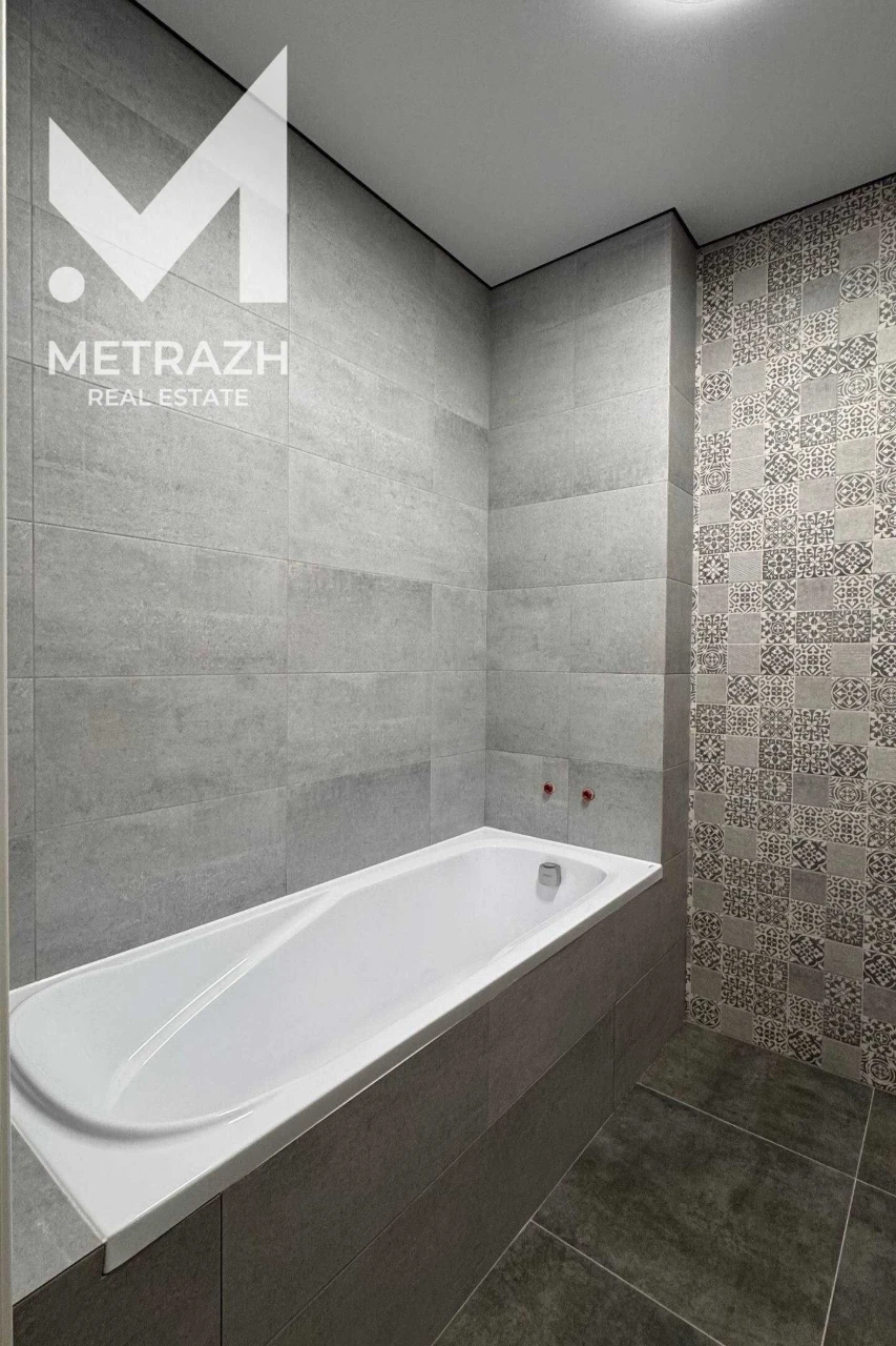 Продам 2-кімнатну квартиру в ЖК "Мира - 1", м. Масельського, ХТЗ (код 23978)