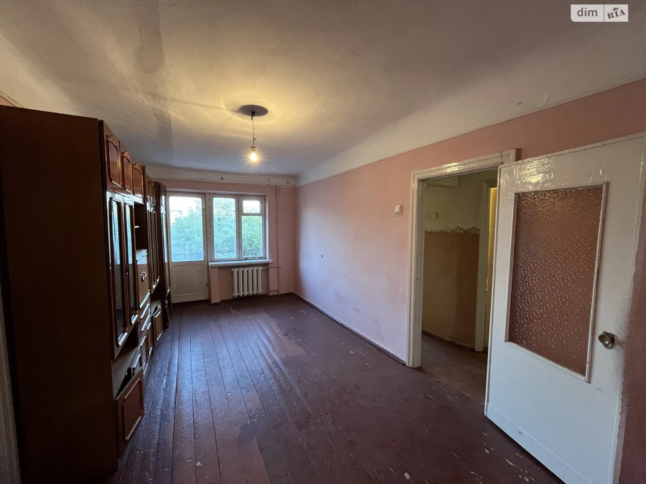 Продаж Квартира Центр