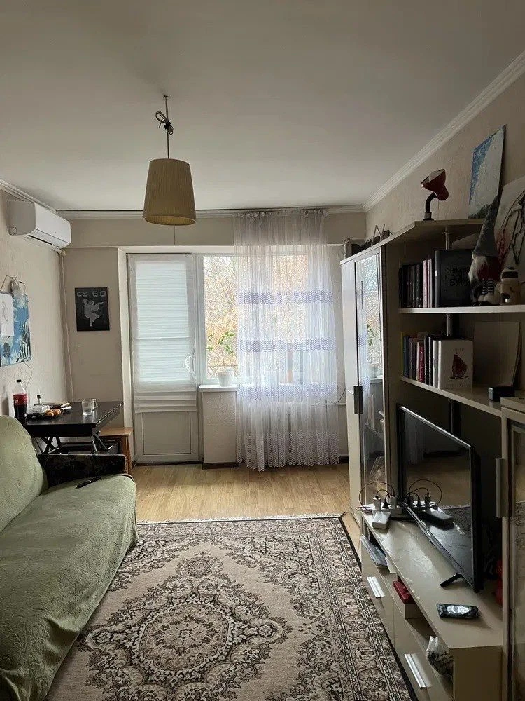 2-bedroom apartment for sale near Formarket