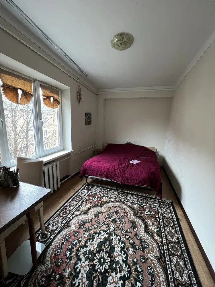 2-bedroom apartment for sale near Formarket