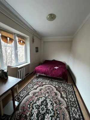 2-bedroom apartment for sale near Formarket
