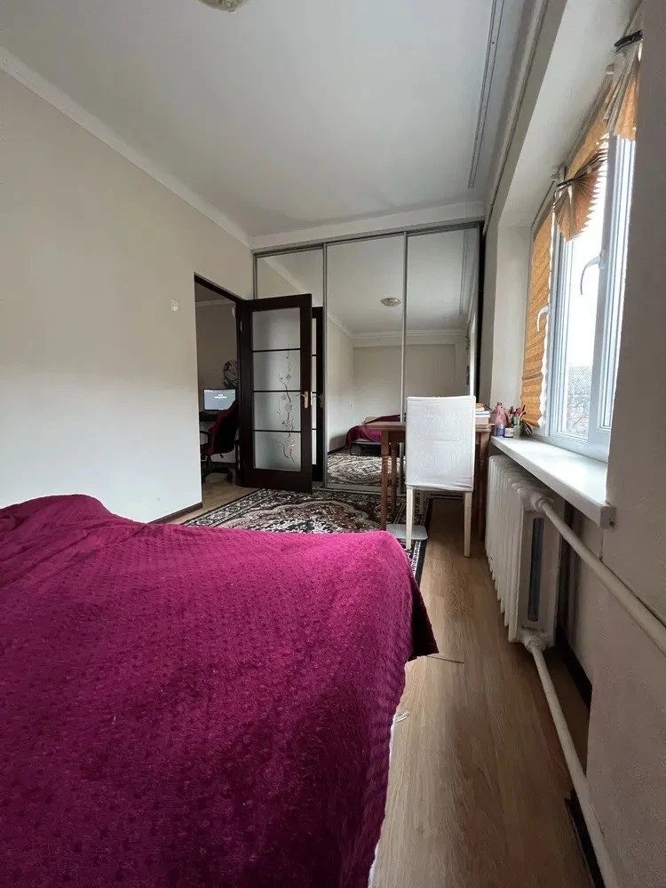 2-bedroom apartment for sale near Formarket