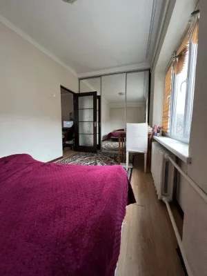 2-bedroom apartment for sale near Formarket