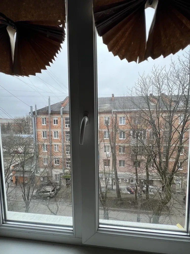2-bedroom apartment for sale near Formarket