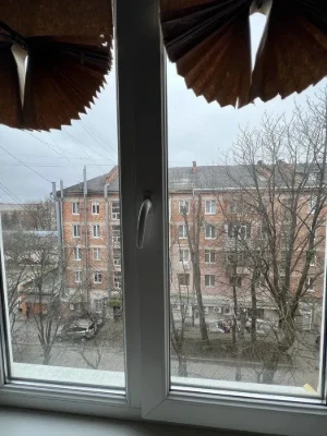 2-bedroom apartment for sale near Formarket