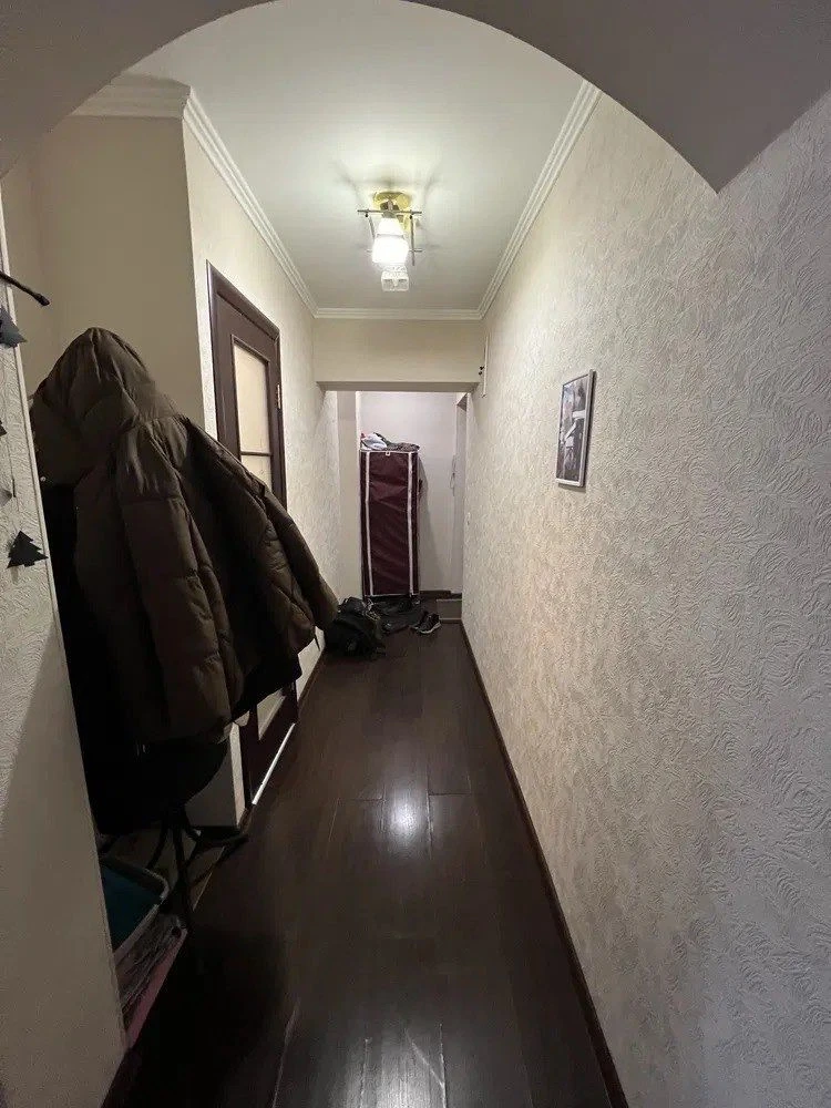 2-bedroom apartment for sale near Formarket
