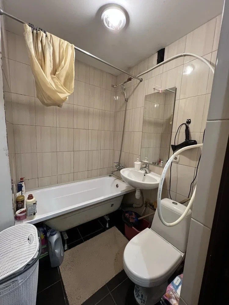 2-bedroom apartment for sale near Formarket