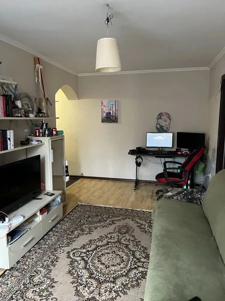 2-bedroom apartment for sale near Formarket