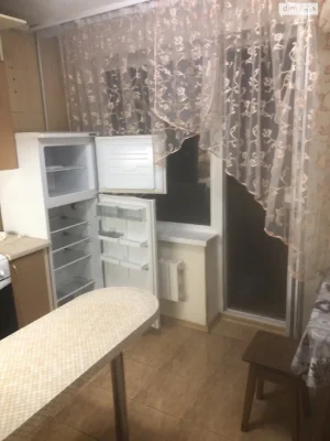 Довгострокова Оренда Квартира Лівобережний Масив