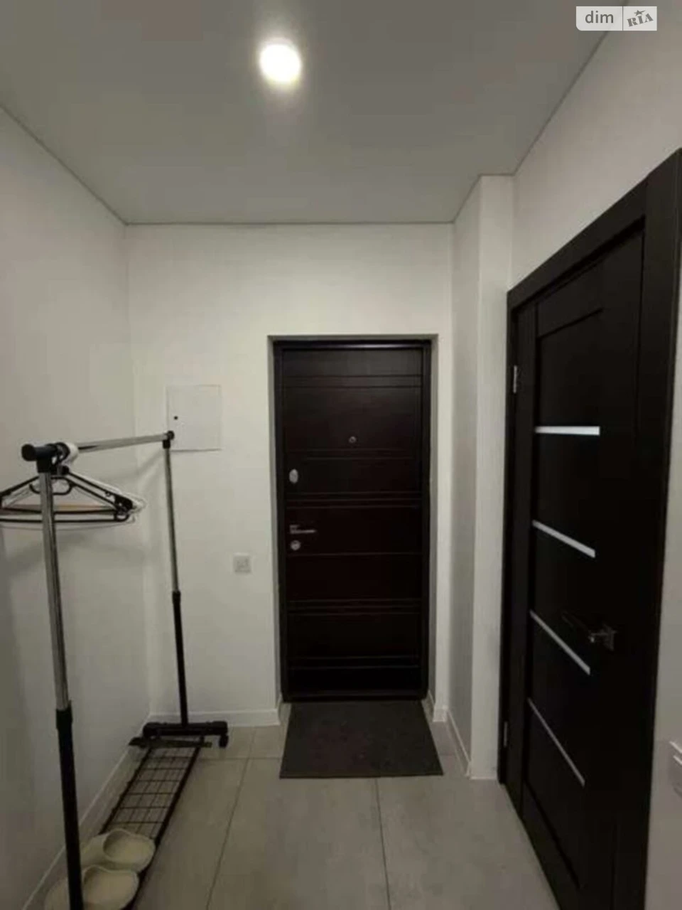 Long-Term Rental Apartment in Stara Darnitsa
