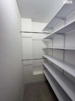 Long-Term Rental Apartment in Stara Darnitsa