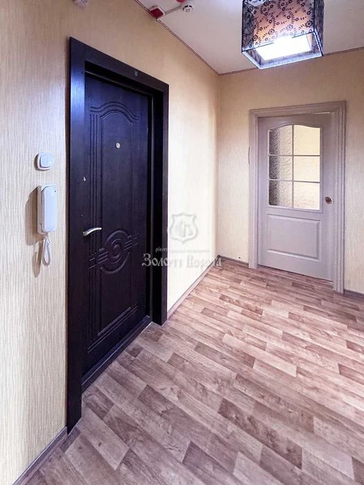 Apartment, 2 rooms. Good condition. Mykhayla Maksymovycha, 7, Holosiiv