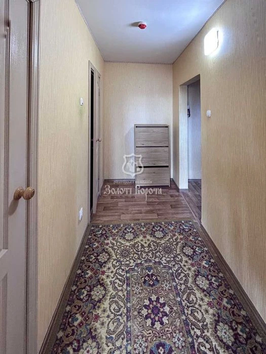 Apartment, 2 rooms. Good condition. Mykhayla Maksymovycha, 7, Holosiiv