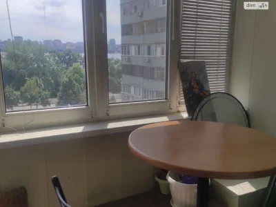 Довгострокова Оренда Квартира "Сонячний"