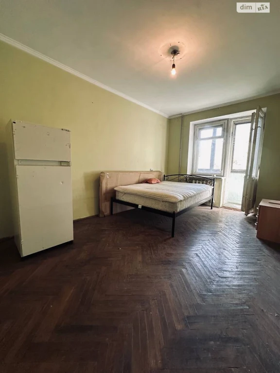 Продажа квартиры в Збоище