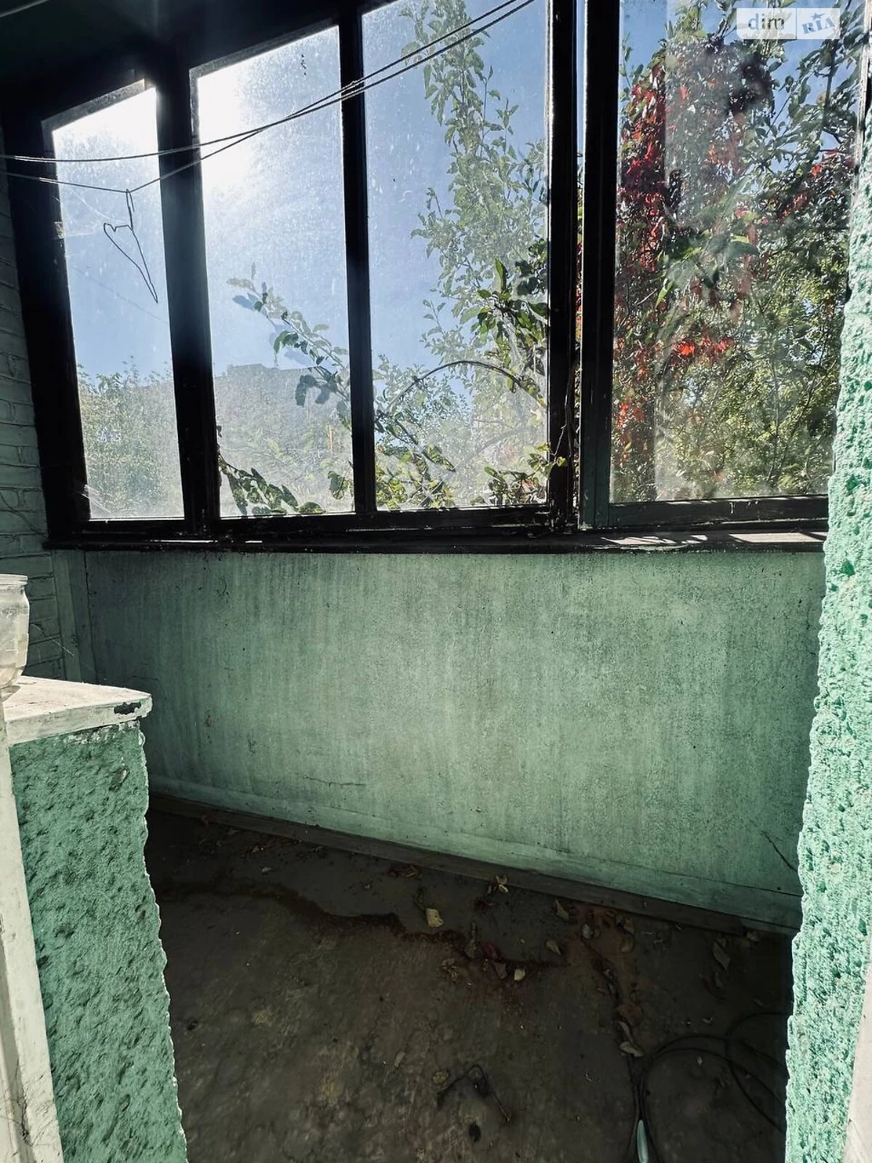 Apartment for Sale - Zboiysche