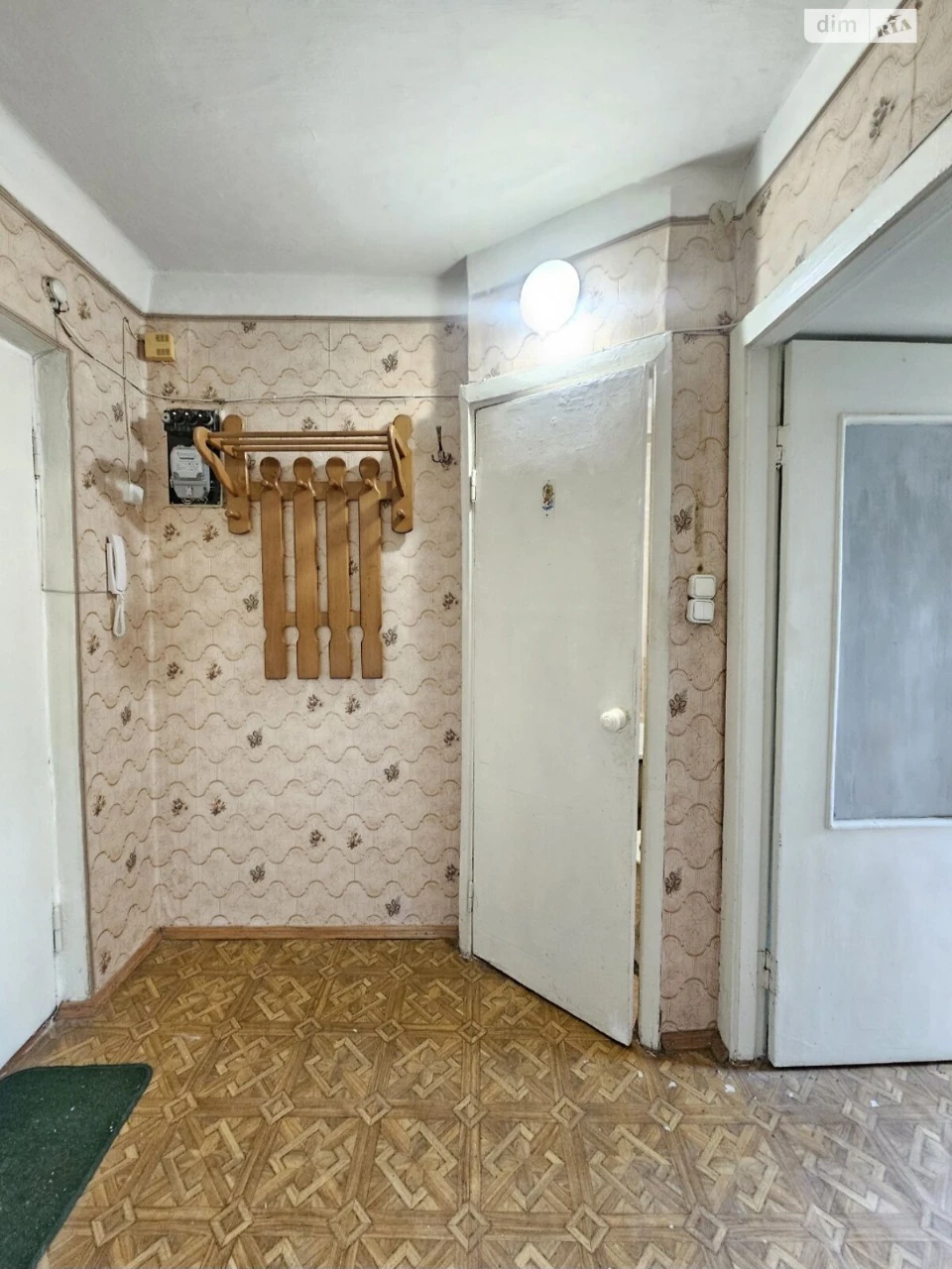 Продаж Квартира Воскресенка
