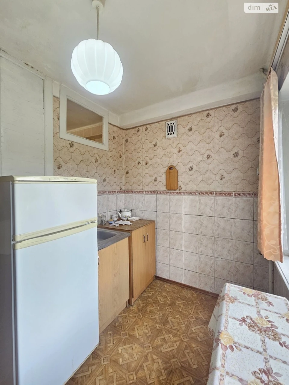 Продаж Квартира Воскресенка