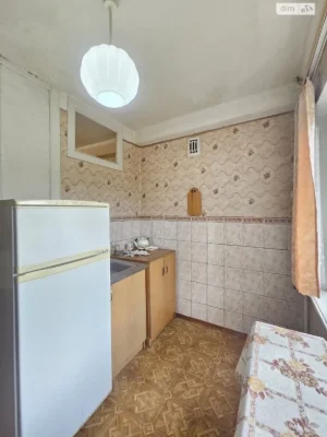 Продаж Квартира Воскресенка