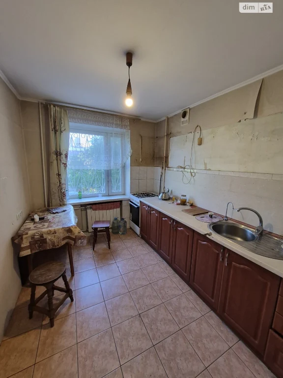 Продаж Квартиры Оболесь