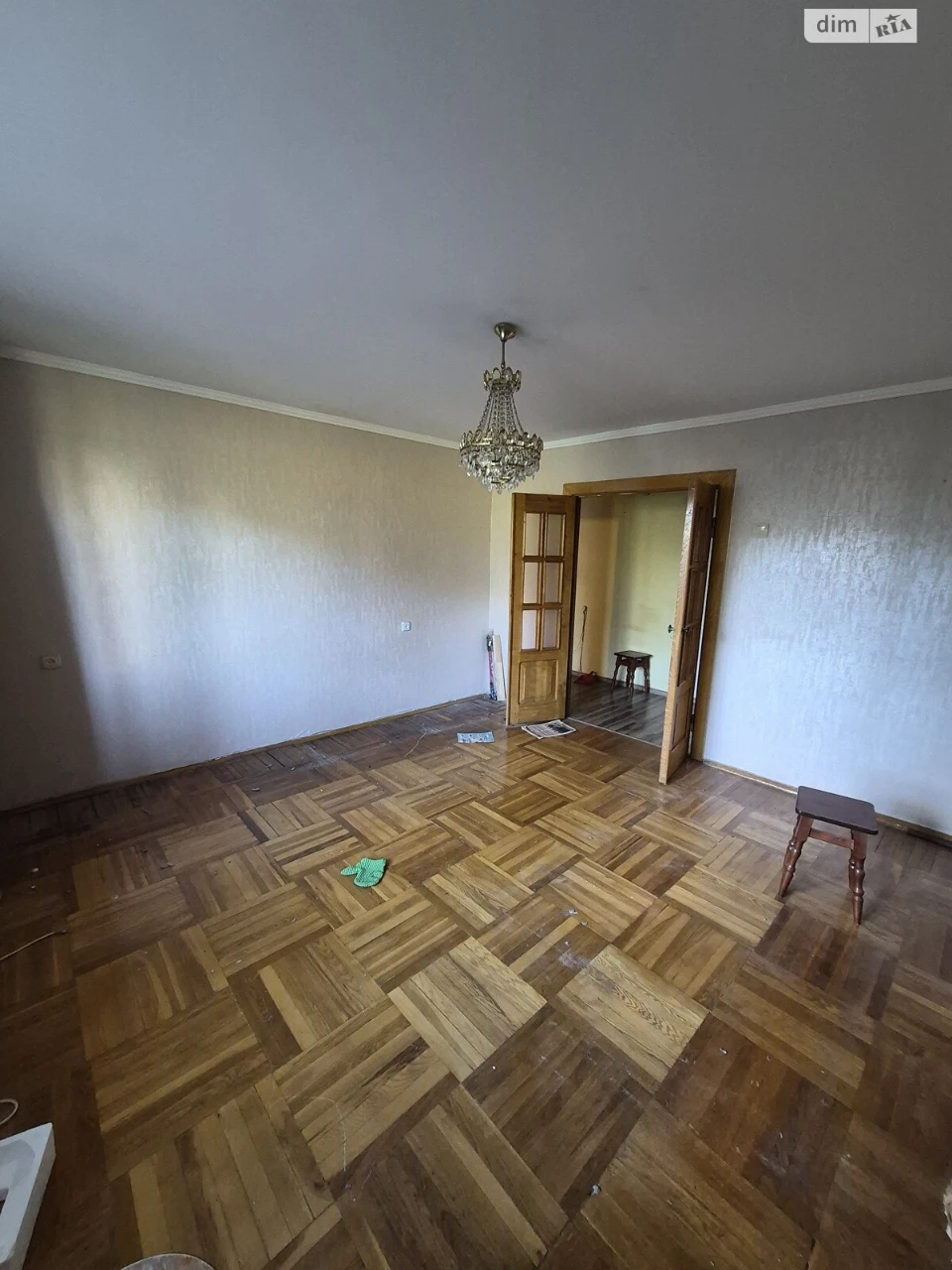 Продаж Квартиры Оболесь