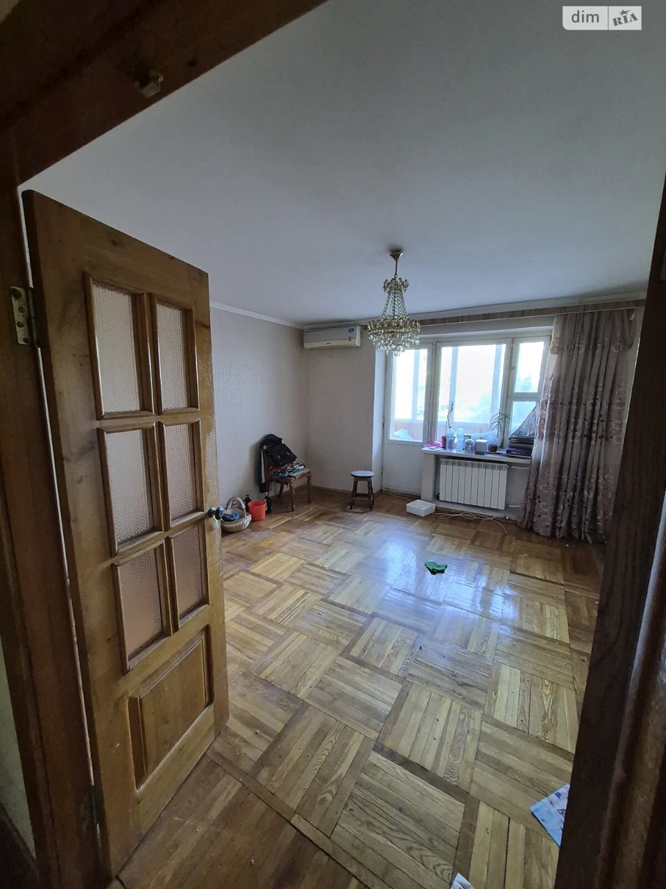 Продаж Квартиры Оболесь