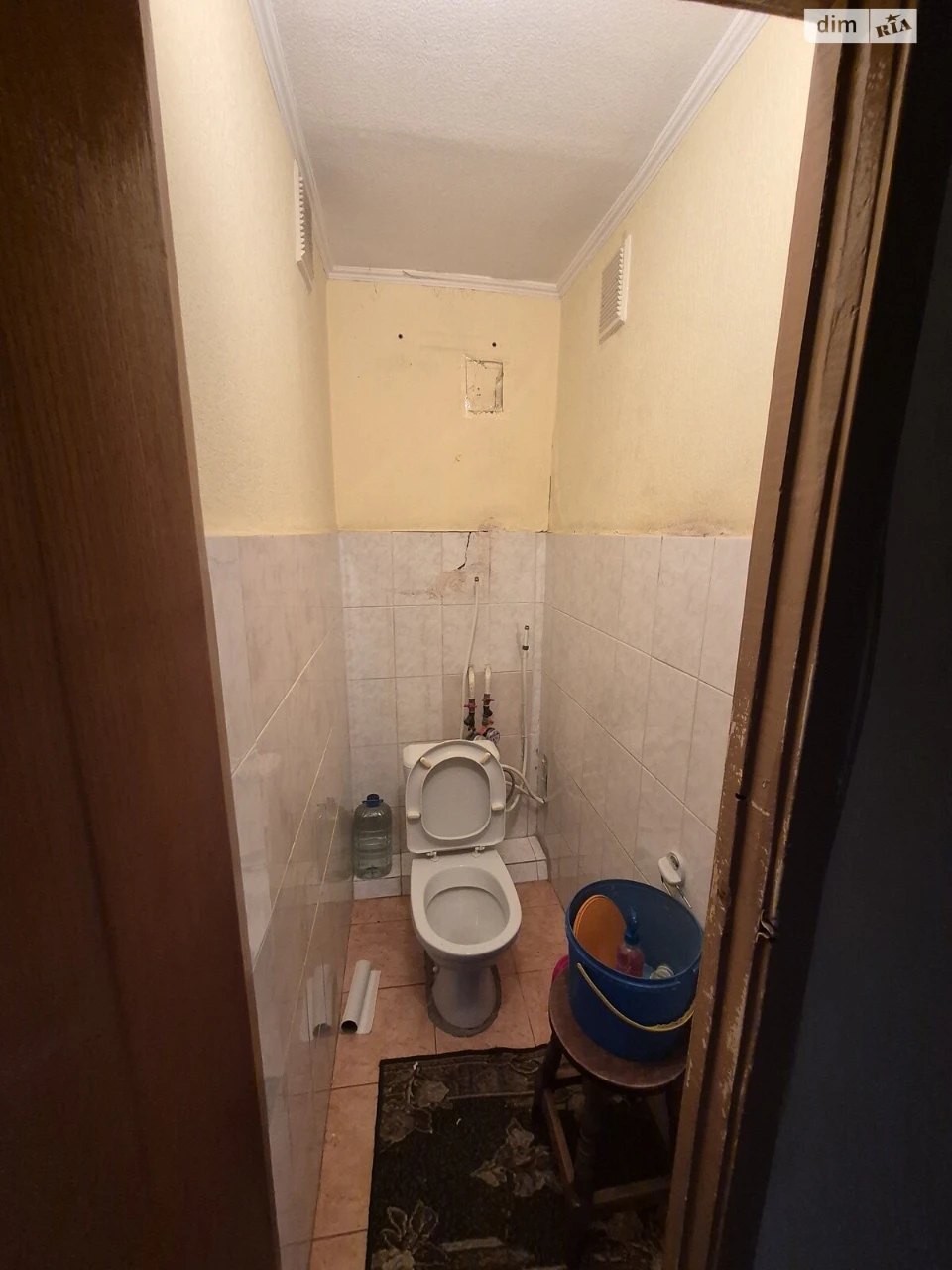 Продаж Квартиры Оболесь