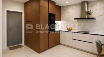 Sale 1 room, Prychna 14, ЖК Great, Oskoroky
