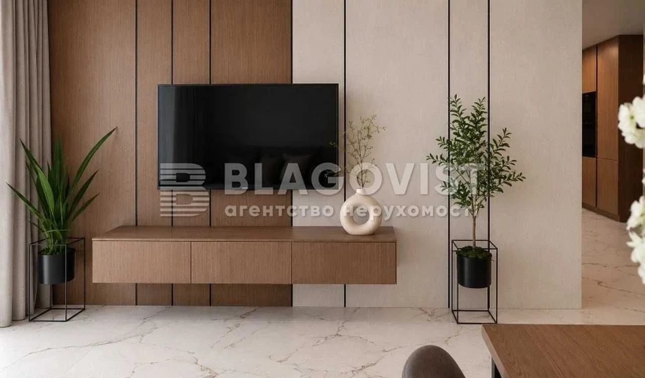 Sale 1 room, Prychna 14, ЖК Great, Oskoroky