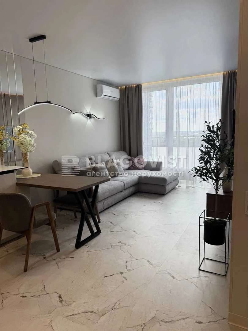 Sale 1 room, Prychna 14, ЖК Great, Oskoroky