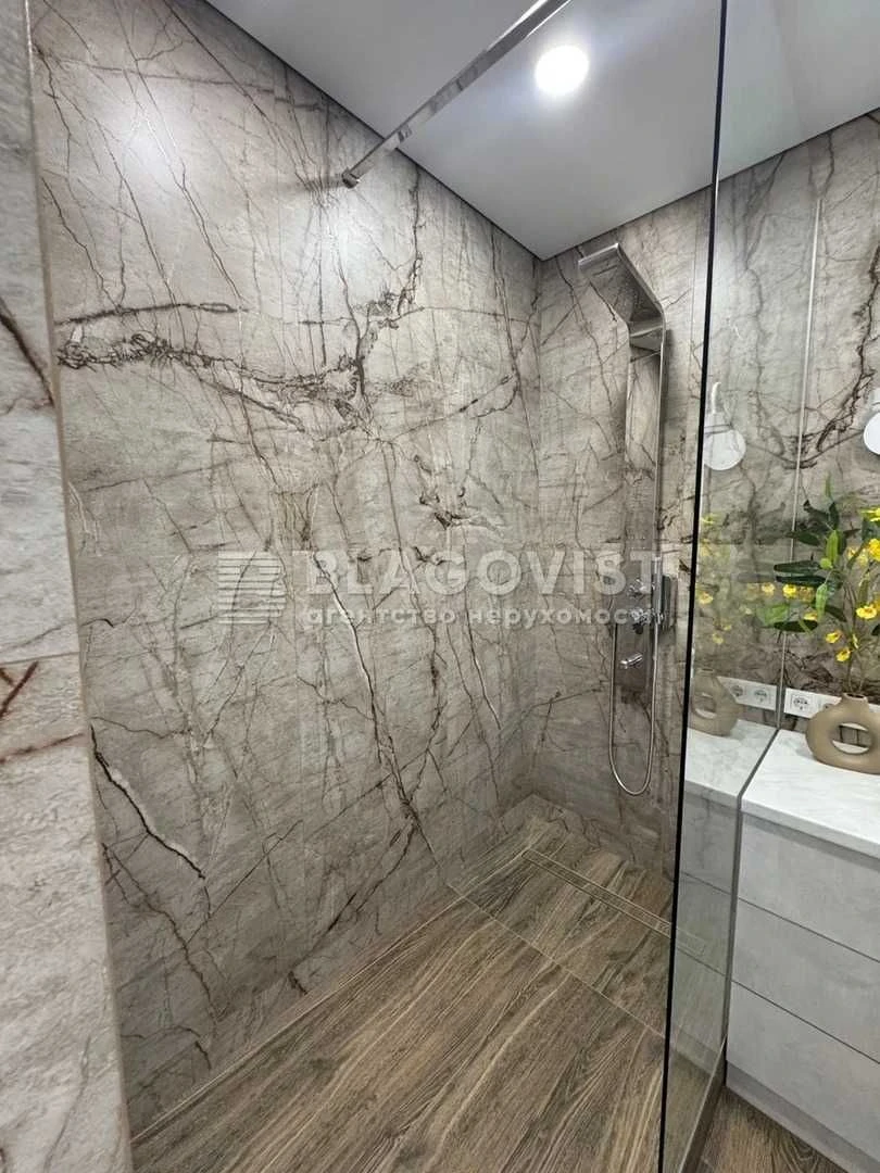 Sale 1 room, Prychna 14, ЖК Great, Oskoroky