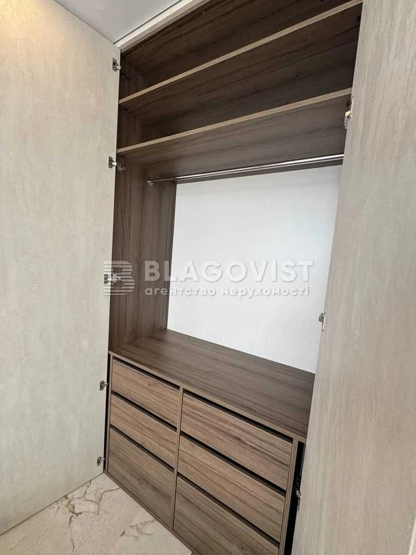 Sale 1 room, Prychna 14, ЖК Great, Oskoroky